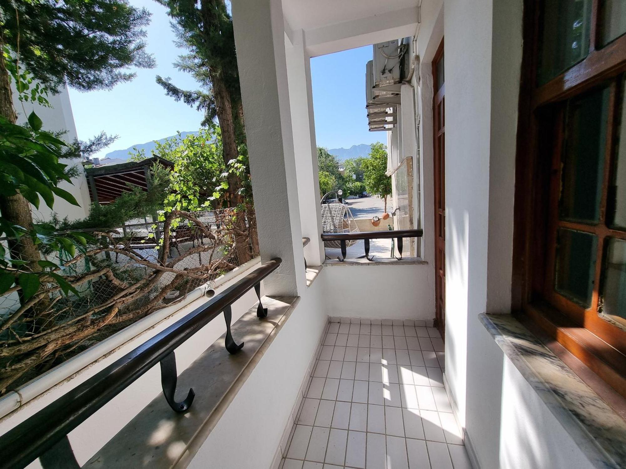 Sima Hotel Κεμέρ Εξωτερικό φωτογραφία