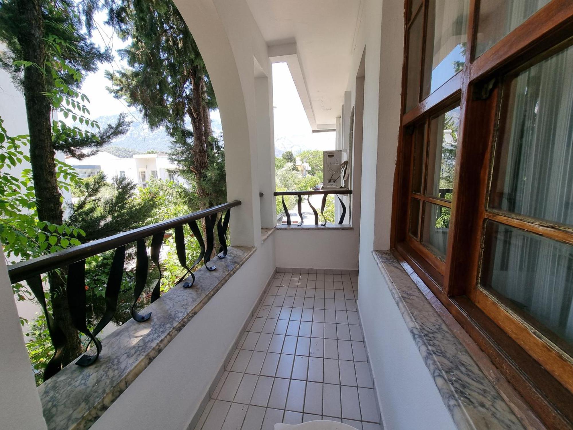 Sima Hotel Κεμέρ Εξωτερικό φωτογραφία