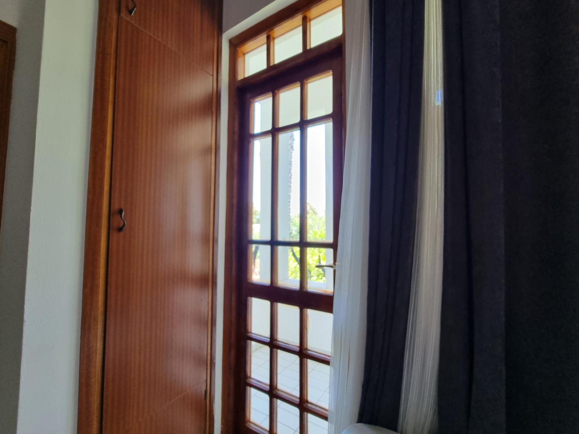 Sima Hotel Κεμέρ Εξωτερικό φωτογραφία