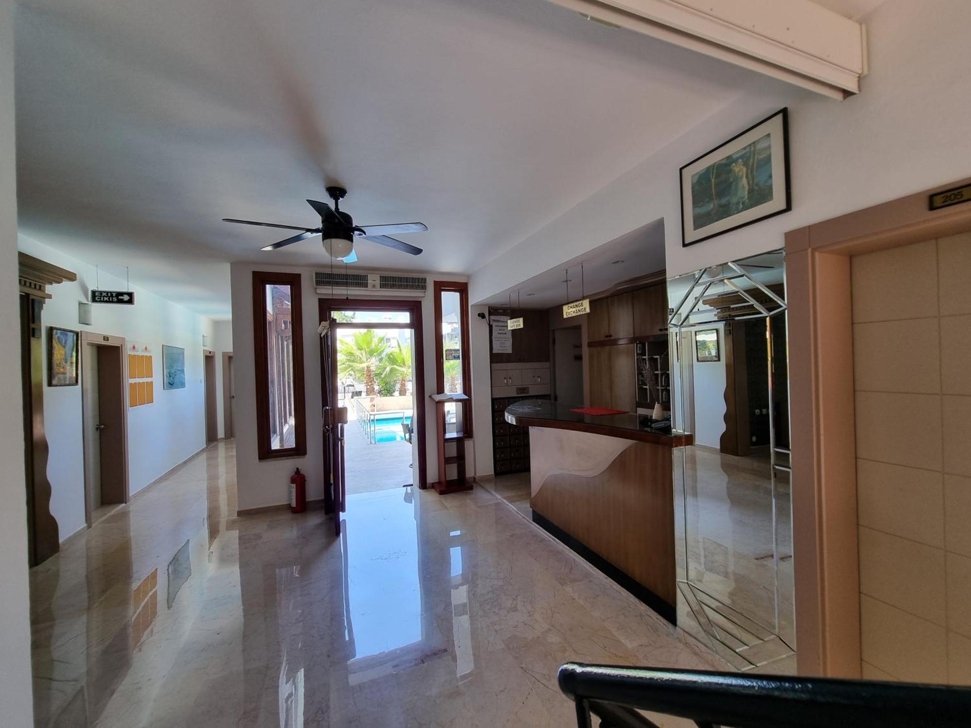 Sima Hotel Κεμέρ Εξωτερικό φωτογραφία